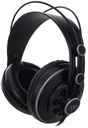 Superlux HD681