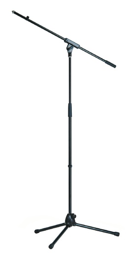 [KM-21070-300-55] König & Meyer 21070 Mikrofonállvány