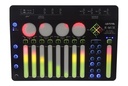 Keith McMillen Instrument K-Mix