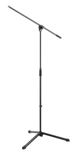 [KM-25400-300-55] König & Meyer 25400 Mikrofonállvány