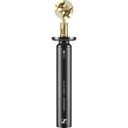 Sennheiser AMBEO VR MIC
