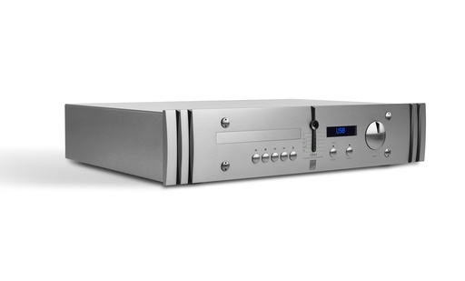 [ATCCDA2] ATC CDA2
