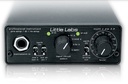 Little Labs Multi Z PIP 3.0