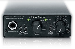 Little Labs-Multi Z PIP 3.0