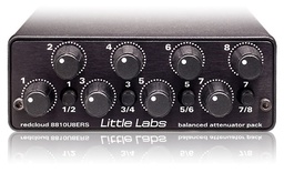 Little Labs-REDCLOUD 8810