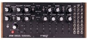Moog DFAM (Drummer From Another Mother)