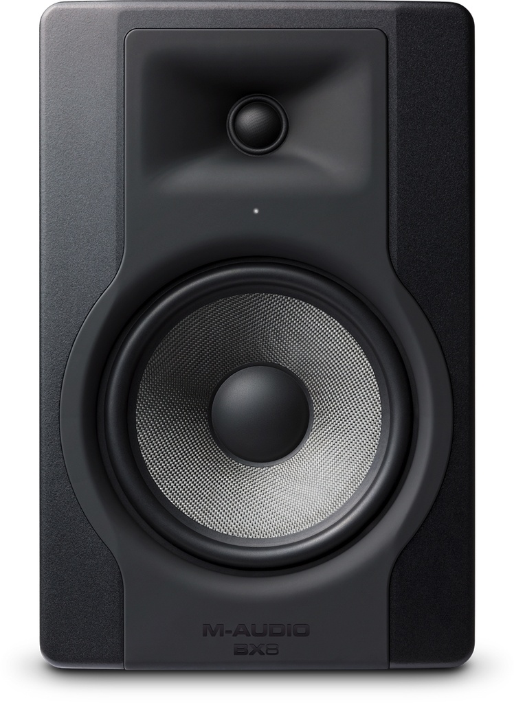 BX8 D3
