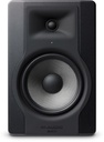 M-Audio BX8 D3