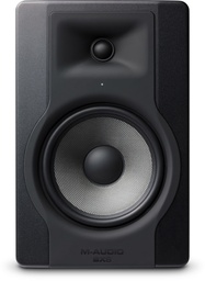 M-Audio-BX8 D3