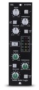 SSL 500-Series E Dynamics Module