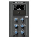 SSL 500-Series Bus Compressor MkIII Module