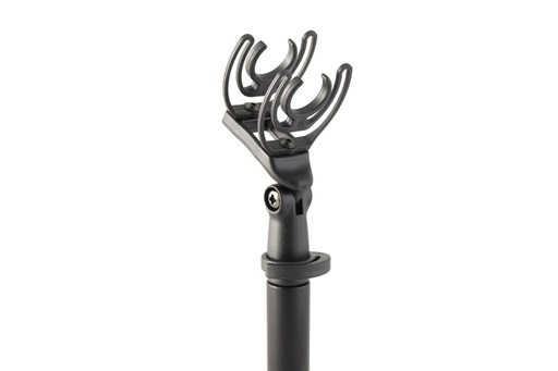 [RYC041103] Rycote InVision INV-3
