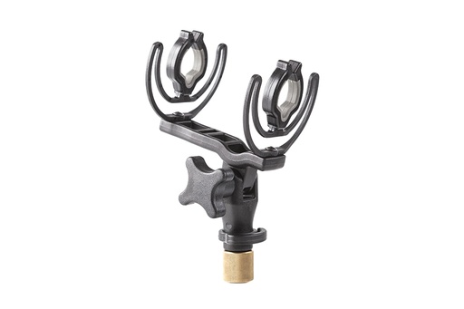 [RYC041107] Rycote InVIsion INV-7