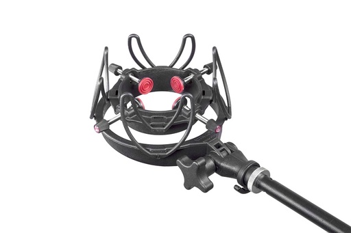 [RYC044901] Rycote InVision USM