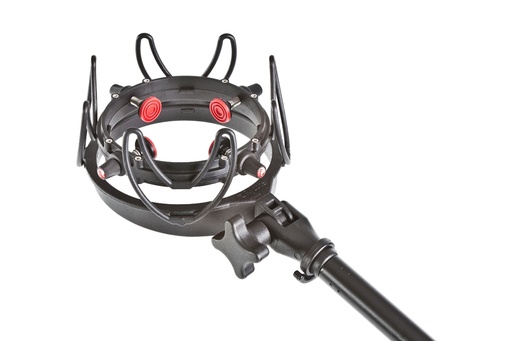 [RYC044912] Rycote InVision USM-VB