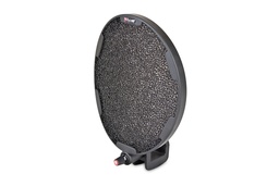 Rycote-InVision Universal Pop Filter