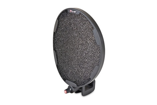 [RYC045001] Rycote InVision Universal Pop Filter
