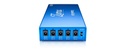 Strymon Zuma R300 Multi Power Supply