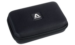 Apogee-MiC Plus Carry Case