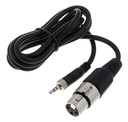 Sennheiser CL 2