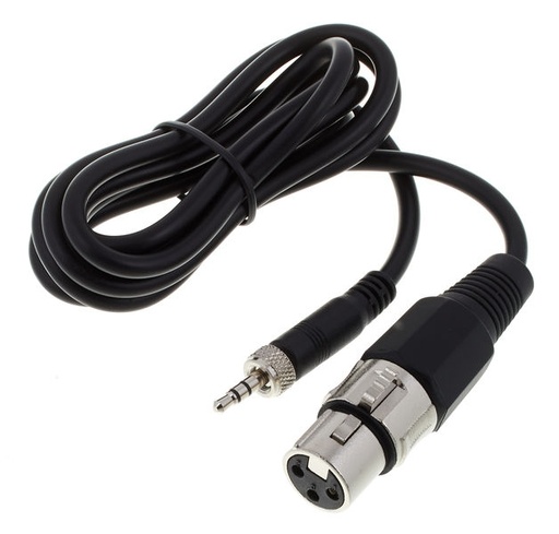 [SEN004840] Sennheiser CL 2