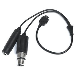 Apogee-ONE Breakout Cable