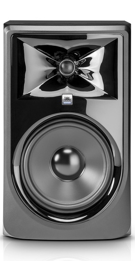 [JBLLSR308P] JBL LSR308P MkII (Akciós példány)