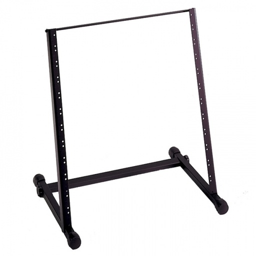 [AS-STRS12U] WORLDMIX Rack állvány