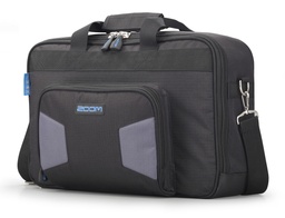 Zoom-SCR-16 bag for R-16