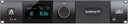 Apogee Symphony I/O Mk II 2X6 SE Thunderbolt