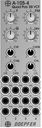 Doepfer A-105-4 Quad SSM VCF
