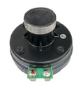Mackie DC10/1501-16 HF Driver