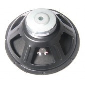 Mackie-XDCR Driver Cone LC15/2001-8 Eminence TH-15A 8ohm