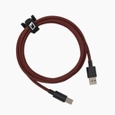 Elektron USB 2.0 cable