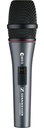 Sennheiser e 865 S