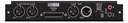 Apogee Symphony I/O Mk II 2X6 SE Module