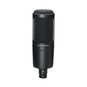Audio-Technica AT2020