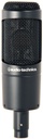 Audio-Technica AT2035