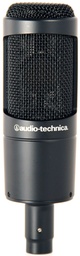 Audio-Technica-AT2035