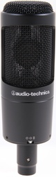 Audio-Technica-AT2050