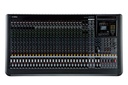 Yamaha MGP32X