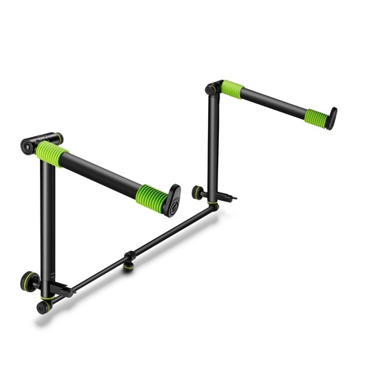 [G-KSX2T] Gravity G-KSX 2 T