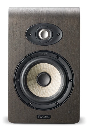 [FOC314231] Focal Shape 50