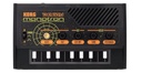 Korg MONOTRON Delay