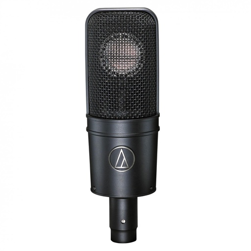 [AT-AT4040SM] Audio-Technica AT 4040