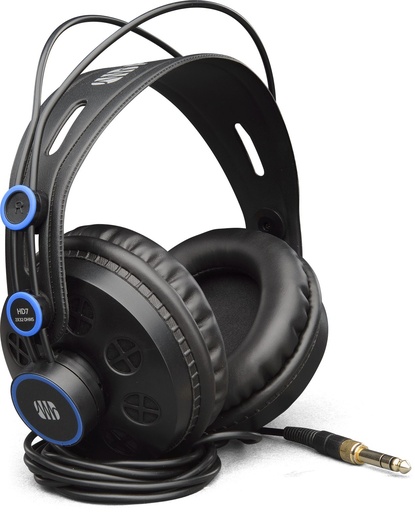 [PREHD7] Presonus HD7
