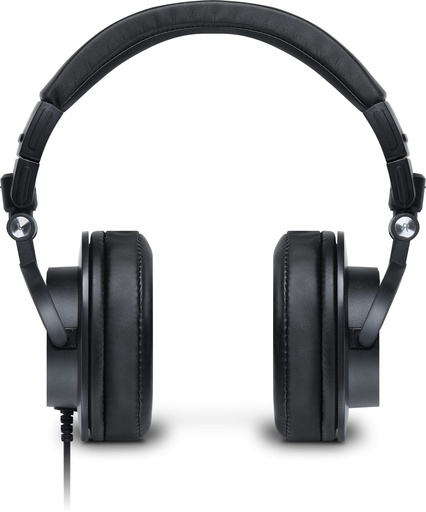 [PREHD9] Presonus HD9
