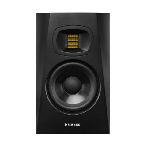 [ADAMT5V] ADAM Audio T5V
