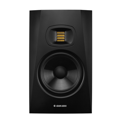 [ADAMT7V] ADAM Audio T7V
