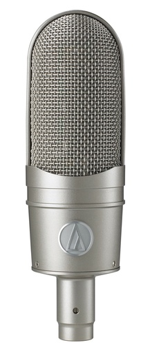 [AT-AT4080] Audio-Technica AT 4080